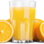 Национальный день апельсинового сока в США