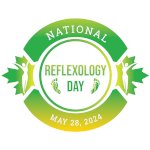 Национальный день рефлексологии в Канаде
