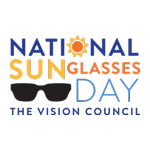 Национальный день солнцезащитных очков в США