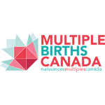 Национальный день распространения информации о многоплодных рождениях в Канаде