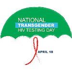 Национальный день тестирования трансгендеров на ВИЧ