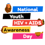 Национальный день информирования молодежи о ВИЧ/СПИДе