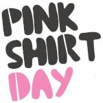 День розовой рубашки в Новой Зеландии