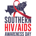 День распространения информации о ВИЧ/СПИДе на Юге США