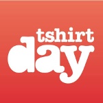 Международный день футболки