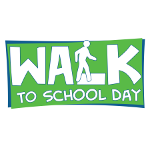 Международный день «Пешком до школы»