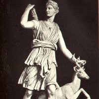7 самых известных древнегреческих статуй