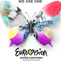 Интересные факты о Евровидении