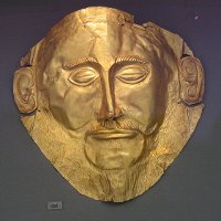 Факты о классическом искусстве Древней Греции