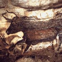 Пещера Ласко: «Сикстинская капелла» первобытной живописи