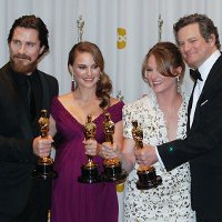 Интересные факты о кинопремии «Оскар»