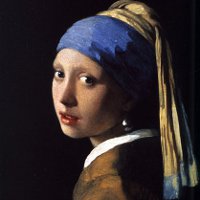 Картина «Девушка с жемчужной сережкой»: северная Мона Лиза