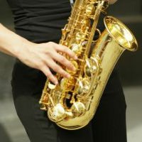 Интересные факты о саксофоне