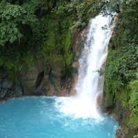 10 фактов о Коста-Рике