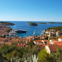 10 фактов о Хорватии