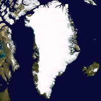 10 фактов о Гренландии