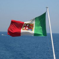 10 фактов об Италии и итальянцах