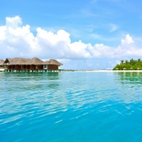 10 фактов о Мальдивах