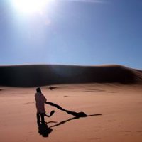 10 фактов о Марокко