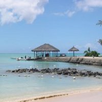 Интересные факты о Республике Маврикий
