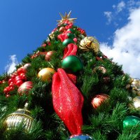 Рождество и Новый год в Ирландии: традиции и обычаи