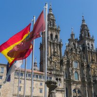 10 фактов об Испании