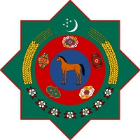 Топ-10 фактов о Туркменистане