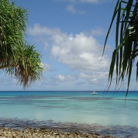 10 фактов о Тувалу