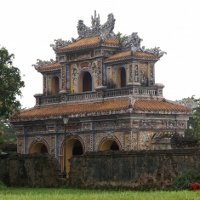 Интересные факты о Вьетнаме