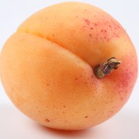 Полезные факты об абрикосах