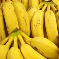 Топ-5 способов использования бананов