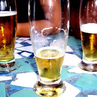 К чему приводит употребление пива: новейшие исследования