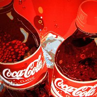 Чем опасна Coca-Cola: реальные факты