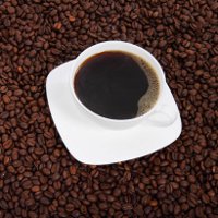Чем опасны 5 чашек кофе в день