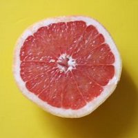Интересные факты о грейпфруте