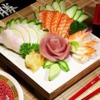 Особенности японской кухни: кулинарные факты