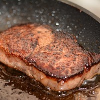 10 ошибок в приготовлении мяса