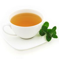 Занимательные факты о мятном чае
