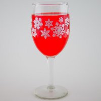 Топ-10 традиционных новогодних напитков
