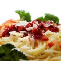 Топ-10 вкуснейших блюд итальянской кухни