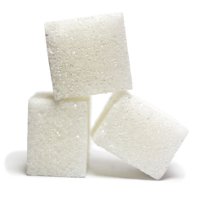 Необычные способы использования сахара