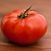 10 интересных фактов о помидорах