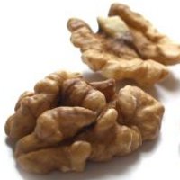 Интересные факты о грецких орехах