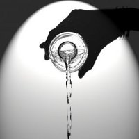 Мифы о питьевой воде