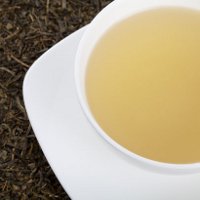 Интересные факты о белом чае
