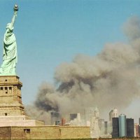 События 11 сентября 2001 года: факты, теории, совпадения