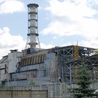 Чернобыльская авария 1986 года: факты, причины, последствия