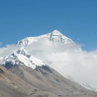 Трагедия на Эвересте 1996 года: интересные факты