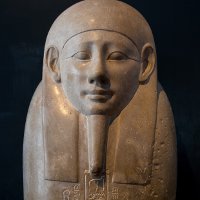 Проклятие египетских мумий: невероятные факты