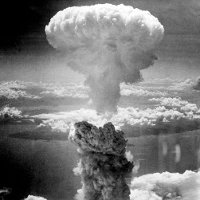 История атомной бомбардировки Хиросимы и Нагасаки